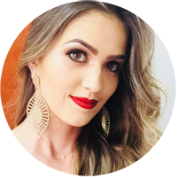 pâmela corrêa